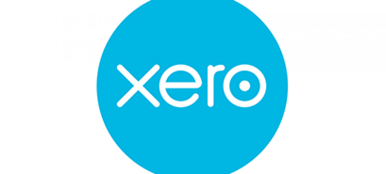 opengraph xero