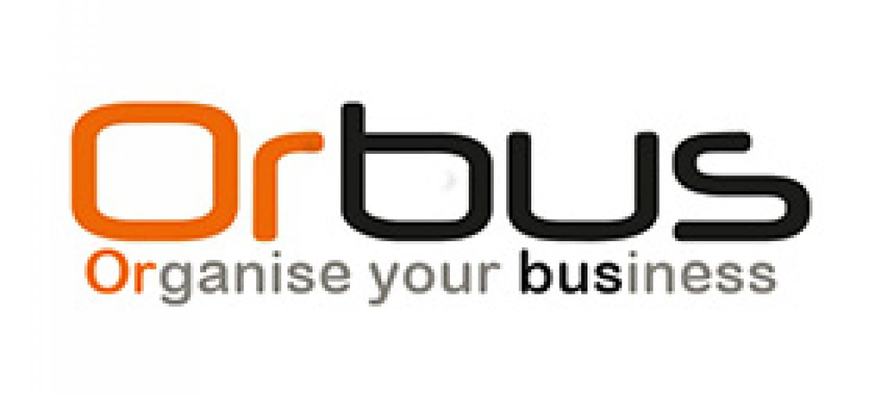 logo advisor orbus
