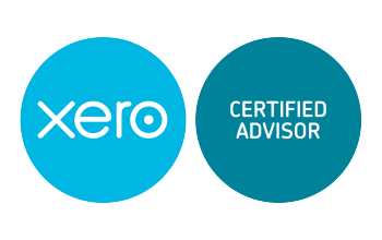 Xero