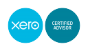 Xero