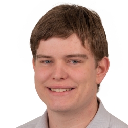 Owen Dunlop