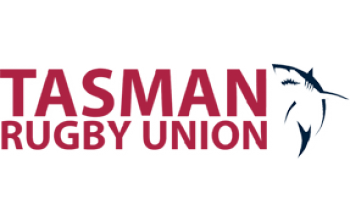 Tasman Rugby Union