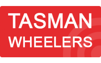 Tasman Wheelers